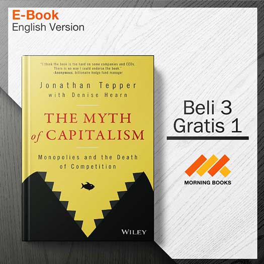 The_Myth_of_Capitalism_by_Jonathan_Tepper_000001-Seri-2d.jpg