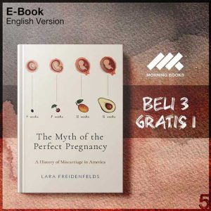 The_Myth_of_the_Perfect_Pregnan_-_Lara_Freidenfelds_000001-Seri-2f.jpg