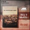 The_Napoleonic_Wars_A_Global_History_by_Alexander_Mikaberidze.jpg