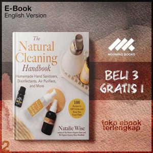The_Natural_Cleaning_Handbook_Homemade_Hand_Sanitizers_Disinfectants_Air_Purifiers_More.jpg