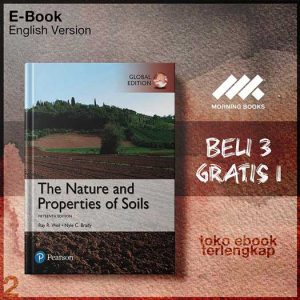 The_Nature_and_Properties_of_Soils_Global_Edition_by_Raymond_R_Weil_Nyle_C_Brady.jpg