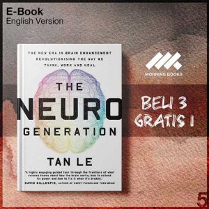 The_NeuroGeneration_-_Tan_Le_1_000001-Seri-2f.jpg