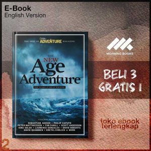 The_New_Age_of_Adventure_Ten_Years_of_Great_Writing_by_John_Rasmus.jpg