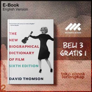 The_New_Biographical_Dictionary_of_Film_by_David_Thomson.jpg