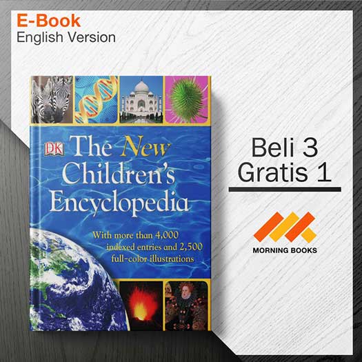 The_New_Children_s_Encyclopedia_000001-Seri-2d.jpg