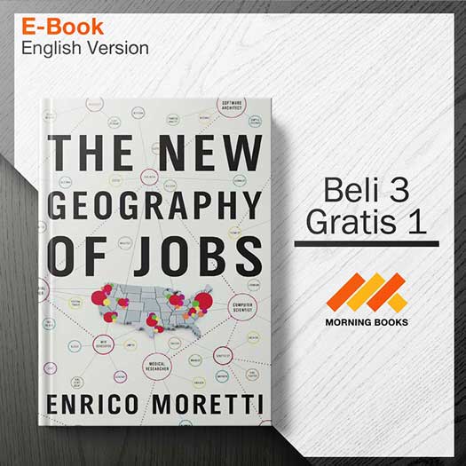 The_New_Geography_of_Jobs_-_Enrico_Moretti_000001-Seri-2d.jpg