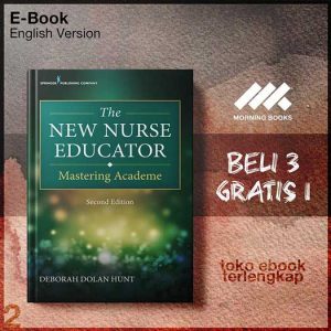 The_New_Nurse_Educator_Second_Edition.jpg