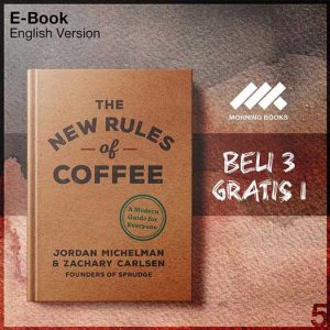 The_New_Rules_of_Coffee_A_Moder_-_Unknown_000001-Seri-2f.jpg