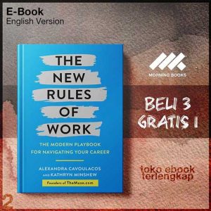 The_New_Rules_of_Work_The_Modern_Playbook_for_Navigating_Your_Career_by_Alexandra_Cavoulacos_.jpg