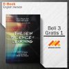 The_New_Science_of_Learning_000001-Seri-2d.jpg