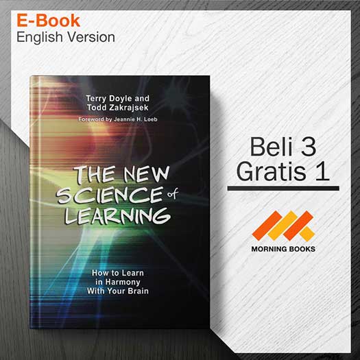 The_New_Science_of_Learning_000001-Seri-2d.jpg