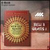 The_New_Silk_Roads_The_Present_-_Unknown_000001-Seri-2f.jpg