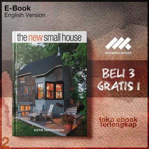 The_New_Small_House_by_Katie_Hutchison.jpg