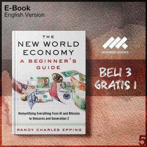 The_New_World_Economy_-_Randy_Charles_Epping_000001-Seri-2f.jpg