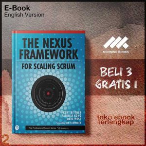 The_Nexus_Framework_for_Scaling_Scrum.jpg