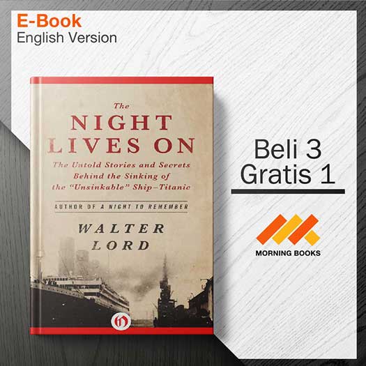 The_Night_Lives_On_-_Walter_Lord_000002-Seri-2d.jpg