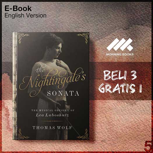 The_Nightingale_s_Sonata_-_Thomas_Wolf_000001-Seri-2f.jpg