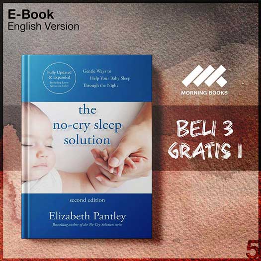 The_No-Cry_Sleep_Solution_-_Elizabeth_Pantley_000001-Seri-2f.jpg
