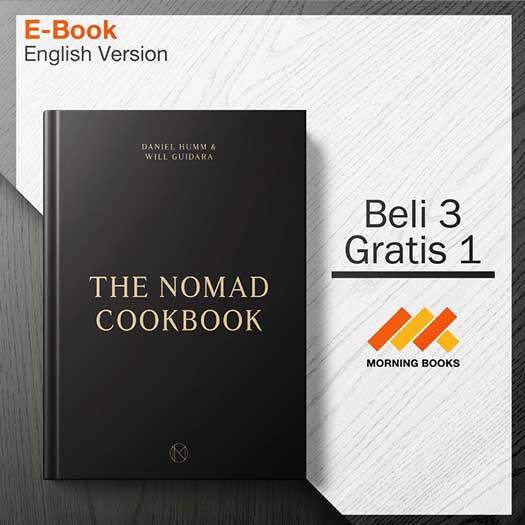 The_NoMad_Cookbook_-_Daniel_Humm_000001.jpg