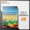 The_Non-Profit_Narrative._How_Telling_Stories_Can_Change_the_World_-_Dan_Portnoy_000001-Seri-2d.jpg