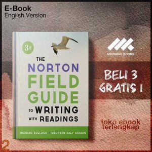 The_Norton_Field_Guide_to_Writing_with_Readings.jpg
