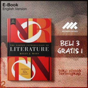 The_Norton_Introduction_to_Literature.jpg