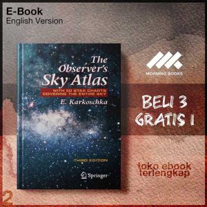 The_Observers_Sky_Atlas_With_50_Star_Charts_Covering_the_Entire_Sky_by_Erich_Karkoschka.jpg