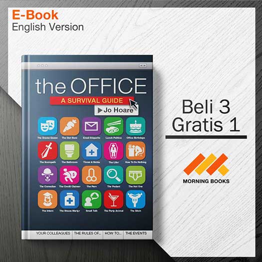 The_Office_-_a_Survival_Guide-001-001-Seri-2d.jpg