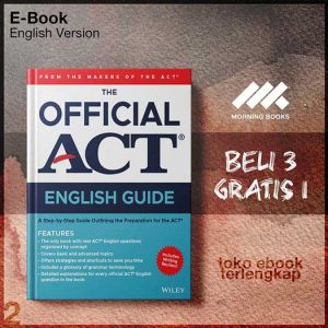 The_Official_ACT_English_Guide_by_ACT.jpg
