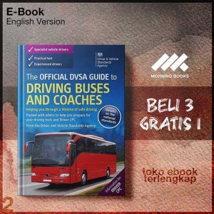 The_Official_DVSA_Guide_to_Driving_Buses_and_Coaches_9th_edition_.jpg