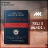 The_Official_Senate_Report_on_C_-_Senate_Select_Committee_on_Inte_000001-Seri-2f.jpg
