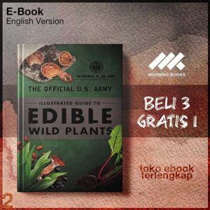The_Official_U_S_Army_Illustrated_Guide_to_Edible_Wild_Plants_by_Department.jpg