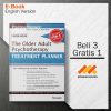 The_Older_Adult_Psychotherapy_Treatment_Planner_with_2nd_Edition_000001-Seri-2d.jpg