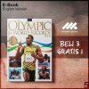 The_Olympic_World_Records_Book_000001-Seri-2f.jpg
