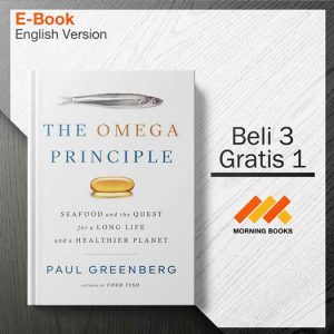 The_Omega_Principle_by_Paul_Greenberg_000001-Seri-2d.jpg