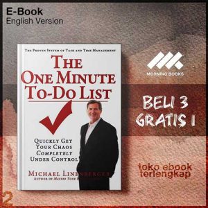 The_One_Minute_To_Do_List_by_Michael_Linenberger_.jpg The_One_Minute_To_Do_List_by_Michael_Linenberger_.jpg