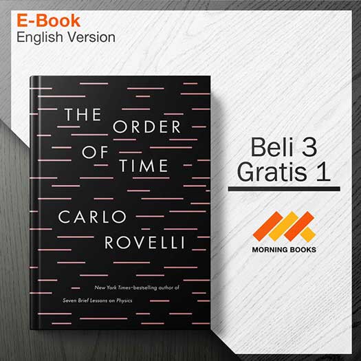 The_Order_of_Time_-_Carlo_Rovelli_000001.jpg