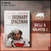 The_Ordinary_Spaceman_-_Clayton_C_Anderson_000001-Seri-2f.jpg