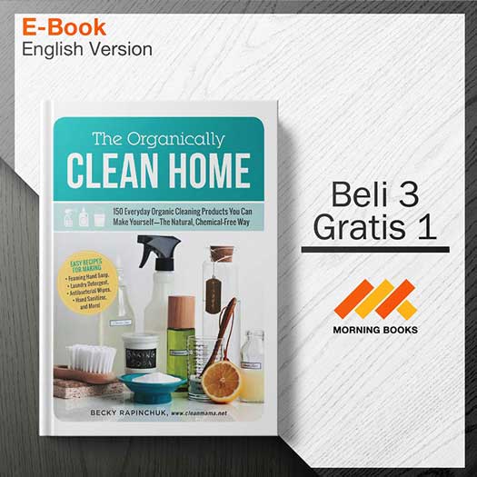 The_Organically_Clean_Home_by_Becky_Rapinchuk_000001-Seri-2d.jpg