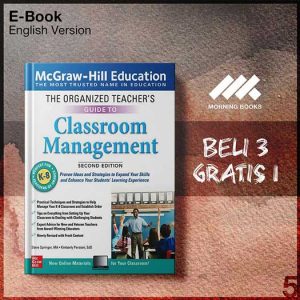 The_Organized_Teacher_s2_Guide_t_-_Steve_Springer_000001-Seri-2f.jpg