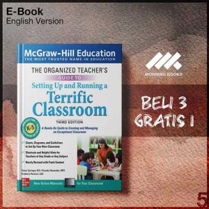 The_Organized_Teacher_s_Guide_t_-_Steve_Springer_000001-Seri-2f.jpg