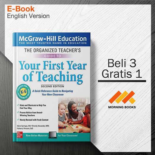 The_Organized_Teacher_s_Guide_to_Your_First_Year_of_Second_Edition_000002-Seri-2d.jpg