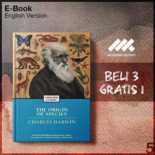 The_Origin_of_Species_Charles_Darwin_000001-Seri-2f.jpg