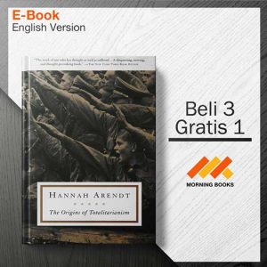 The_Origins_of_Totalitarianism_-_Hannah_Arendt_000001-Seri-2d.jpg The_Origins_of_Totalitarianism_-_Hannah_Arendt_000001-Seri-2d.jpg