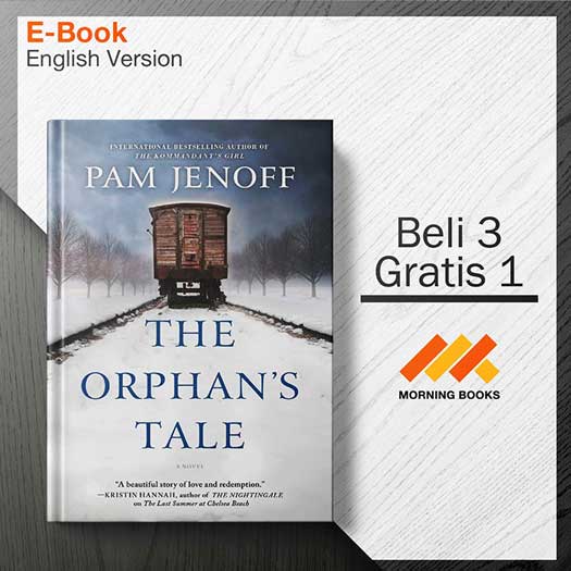 The_Orphan_s_Tale_-_Pam_Jenoff_000001-Seri-2d.jpg The_Orphan_s_Tale_-_Pam_Jenoff_000001-Seri-2d.jpg