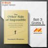 The_Other_Side_of_Impossible_000001-Seri-2d.jpg