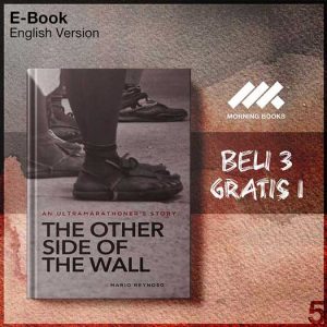 The_Other_Side_of_the_Wall_-_Mario_Reynoso_000001-Seri-2f.jpg