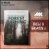 The_Outdoor_Adventurer_s_Guide_-_M_D_Bartlett_Hackenmiller_000001-Seri-2f.jpg