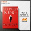 The_Outsider-_A_Novel-001-001-Seri-2d.jpg