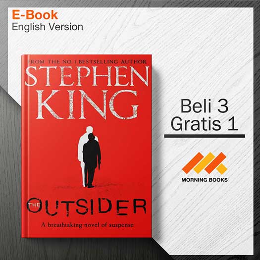 The_Outsider-_A_Novel-001-001-Seri-2d.jpg